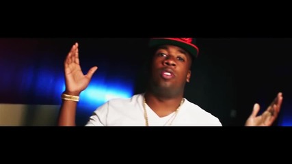 Ca$h Out Feat. Yo Gotti - What Would You Do