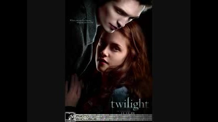 Twilight Soundtrack 2 [flightless Bird, American Mouth]