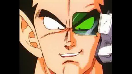Dbz - 002