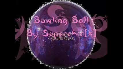 Superchic[k] Bowling Bow |превод|