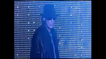 Udo Lindenberg - Stark Wie Zwei 