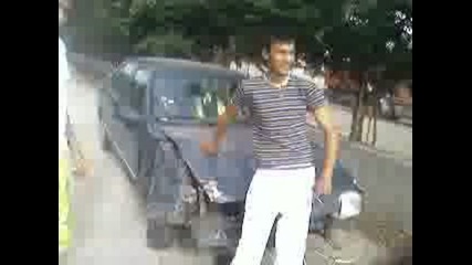 Sv A0048.mp4