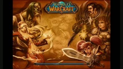World of Warcraft - How to create a Good Character! Prt1 