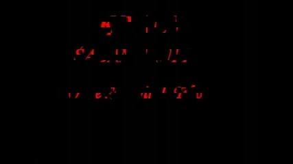 Saban Saulic - Ovde su svirali tiho