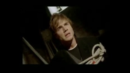 Take That - How Deep Is Your Love