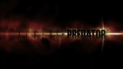 Aliеns vs Predator 