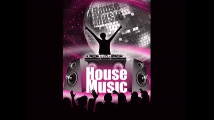 New house music mix 2009 for summer Part No 2 June