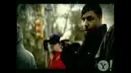 Young Jeezy - My President