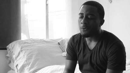 Chris Stylez - Fade Away 