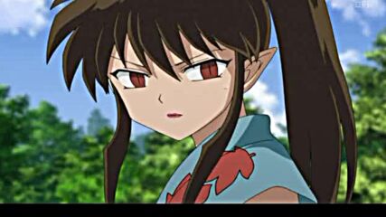 Inuyasha The Final Act ep 3.mp4