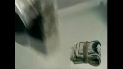 Keri Hilson ft. Lil Хуй - Turnin Me On