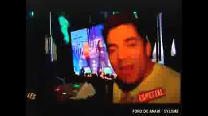 Rbd