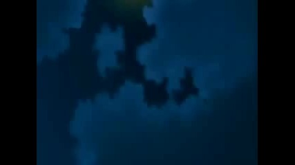 hellsing rammstein Hallelujah 