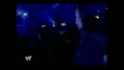 Wwe Tribute The Greatest Video