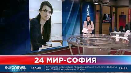 Какви лидерски сблъсъци очертават предизборните листи