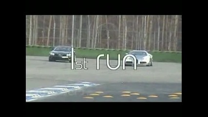 Vod Auto Moto Bugatti Vs Slr Pian Preska4a