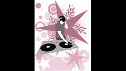 pacha ibiza
