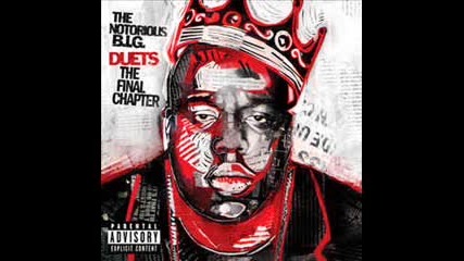 Biggie Smalls - Living In Pain