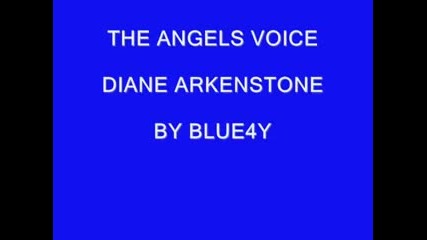 The Angels Voice