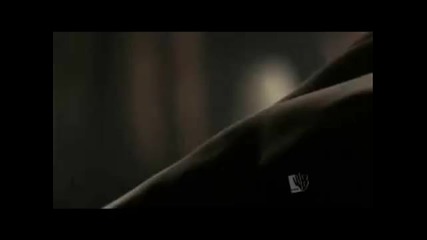 Supernatural sexyyy 