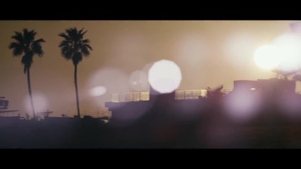 Dj Fresh ft. Sian Evans - louder