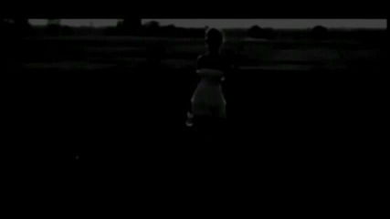 Andrea - The Ring