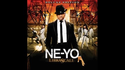 Ne - Yo - This Love 