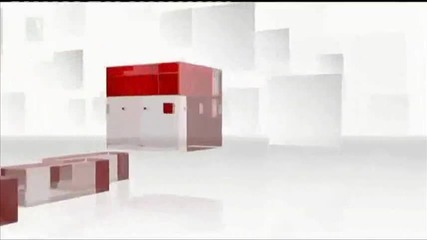 263-1