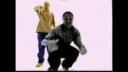 2pac - Hit Em Up 