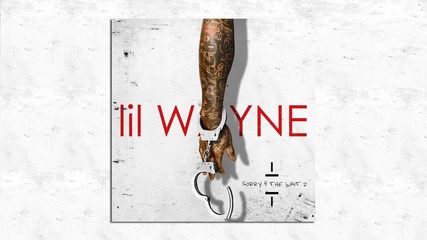Lil Wayne Feat. Drake - Used To [ Audio ]