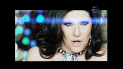 Сиана - Нещо Проверено [ High Quality ]