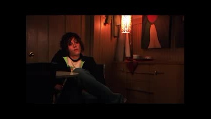 The L Word S03 E04 Part 1 + Bg sub 