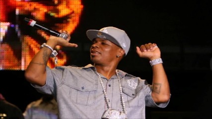 Plies - Motivation (remix) (feat. Waka Flocka Flame) _new 2012_