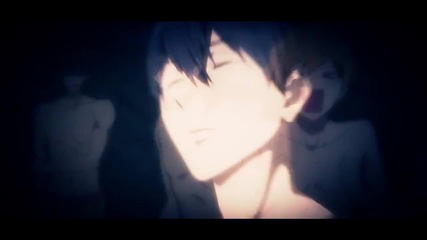 Beautiful -free!