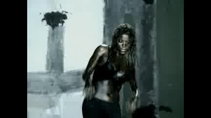 Shakira - La Tortura [shaketon Remix]