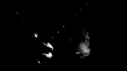 Garden of Delight - Levitation