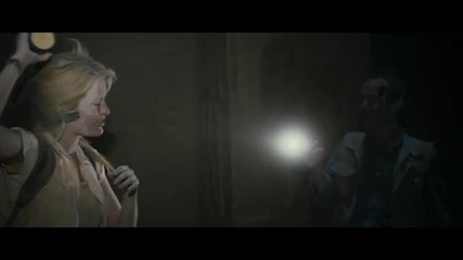 Piramitin Laneti Turkce Dublaj Bilim Kurgu Korku Film Yonetmen 2015 Hd