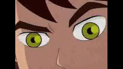 Ben 10 Heatblast.avi