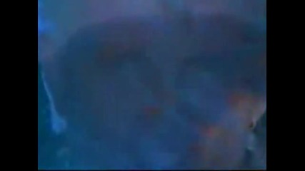 Billy Idol - Prodigal Blues 