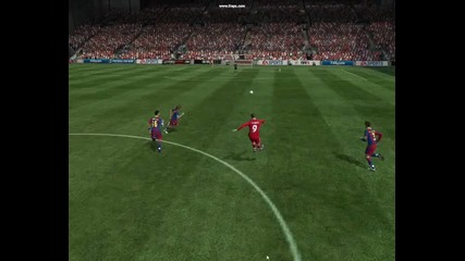 fifa 11 super goals 