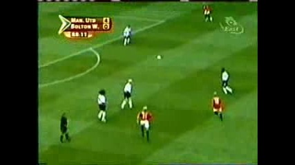 Cristiano Ronalo - No easy way out