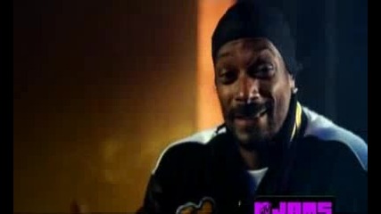 Dj Drama Ft. Akon Snoop Dogg And T.i. - Daydreamin
