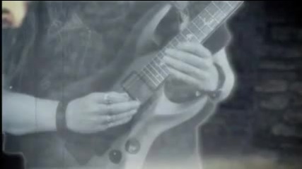 King Diamond - Give Me Your Soul