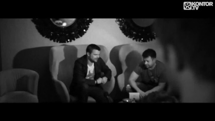 Вечните Atb with Dash Berlin - Apollo Road
