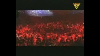 copia de dj tiesto - dj tiesto live at trance energy