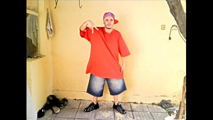 Gamena - ne vsi4ko v jivota se kopyva s pari