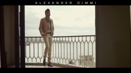 Alexander Dimmi 2014 - Bosforski Mostovi (official Hd video ) - Prevod