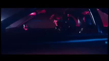 La Roux - In for the Kill 