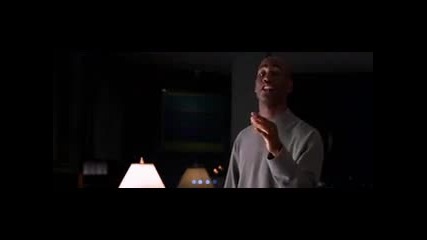 Romeo Must Die / Ромео Трябва Да Умре (2000) Bg Audio
