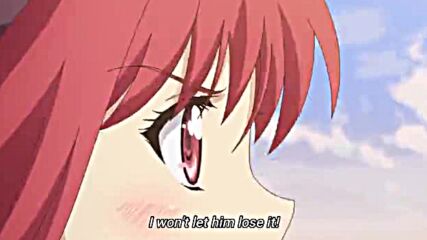 Tokyo Mew Mew New ♡ Episode 9